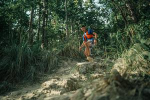 BIB: 
                            <button type="button" onclick="openModal(26050334)" class="btn btn-primary btn-sm float-right btn-popup" data-toggle="modal" data-target=".modal-high-quality">
                        <i class="fas fa-shopping-cart"></i> Add to Cart
                    </button>
                                            <button type="button" onclick="isThisMe(26050334, true)" class="btn btn-success btn-sm float-right btn-popup btn-isme hidden" data-toggle="tooltip" data-placement="bottom" title="นี่คือรูปของคุณใช่ไหม คลิกที่นี่เพื่อเอาเข้าอัลบั้ม">
                        <i class="fas fa-plus"></i> Add to album
                    </button>
                    <button type="button" onclick="isThisMe(26050334, false)" class="btn btn-warning btn-sm float-right btn-popup btn-isnotme hidden">
                        <i class="fas fa-ban"></i> Remove from album
                    </button>